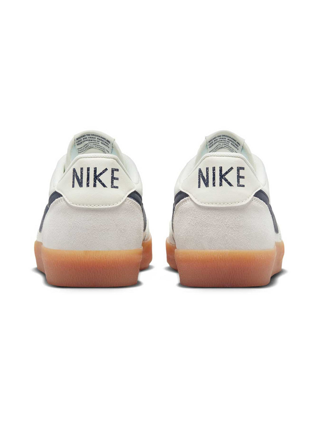 NIKE Обувки KILLSHOT 2 LEATHER