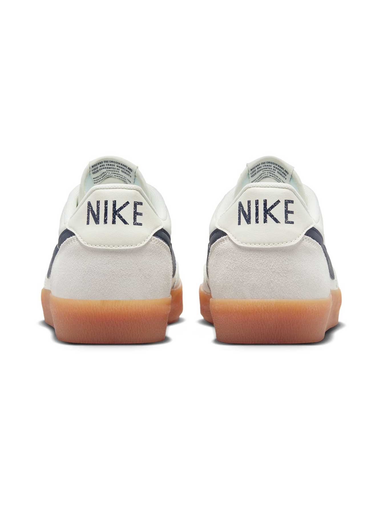 NIKE Обувки KILLSHOT 2 LEATHER