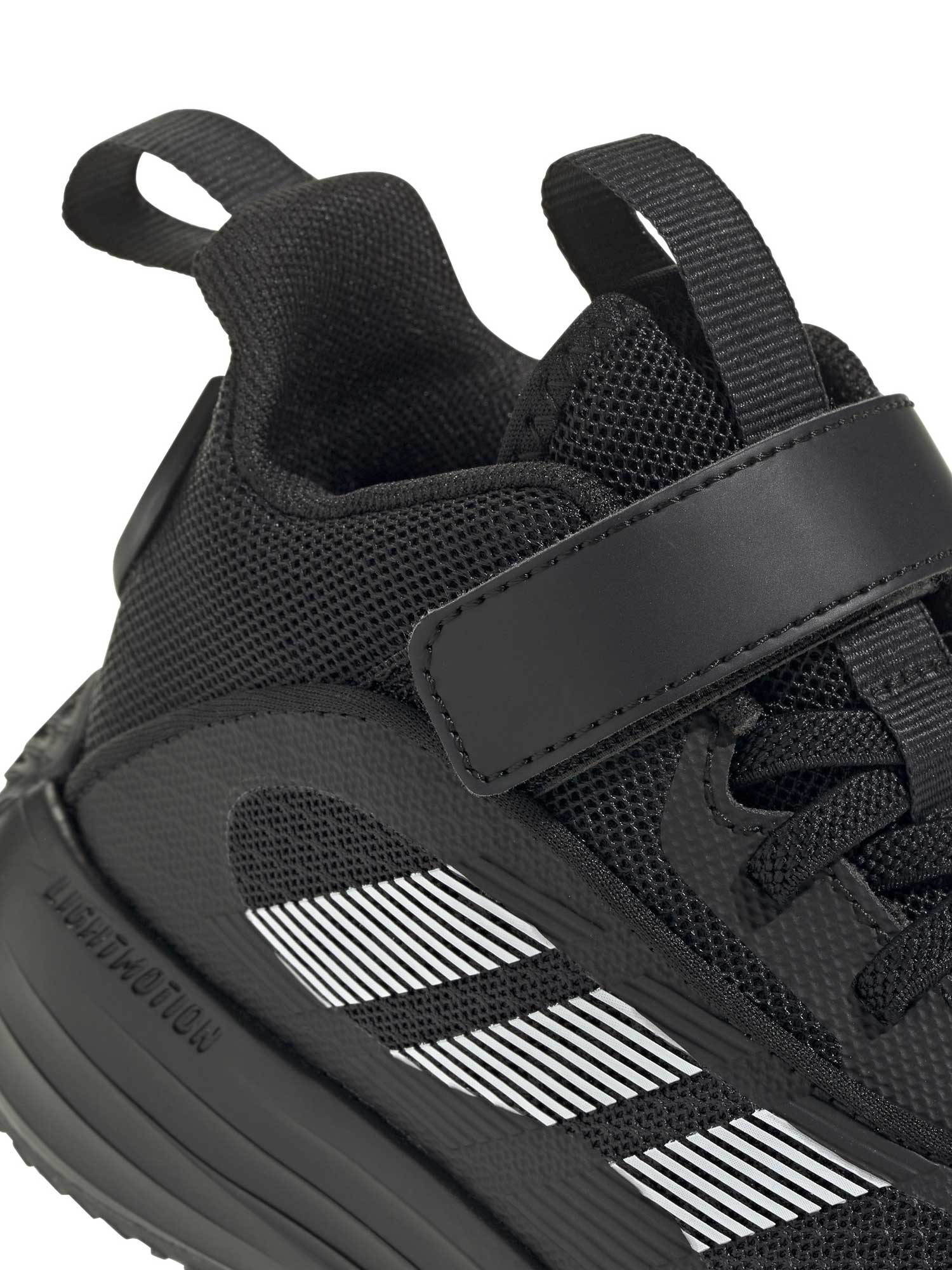ADIDAS SPORTSWEAR Обувки Ownthegame 3.0