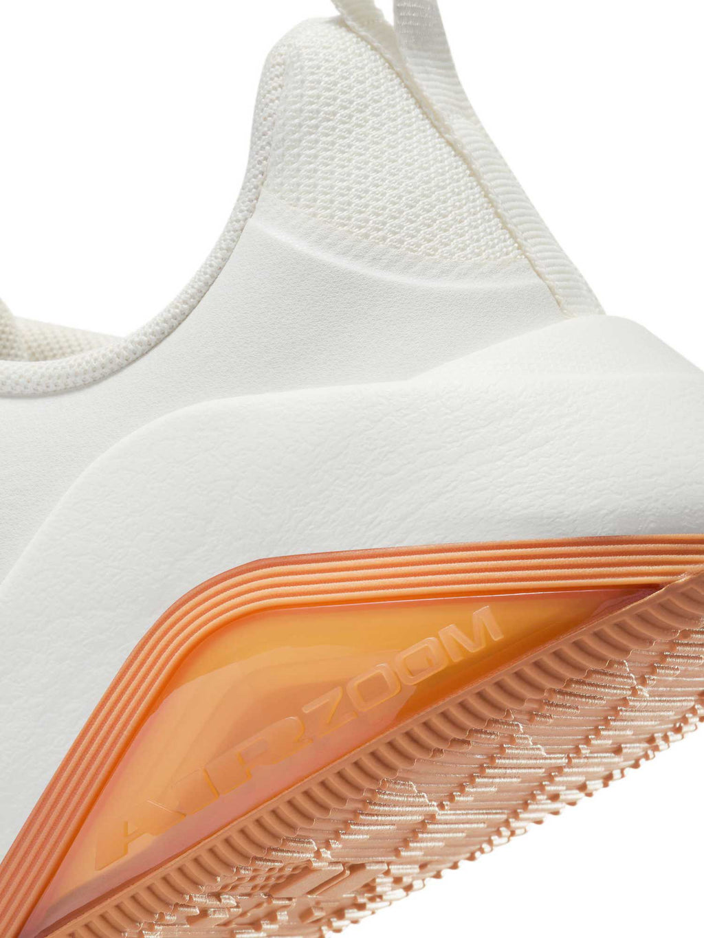 NIKE Обувки W AIR ZOOM BELLA 7