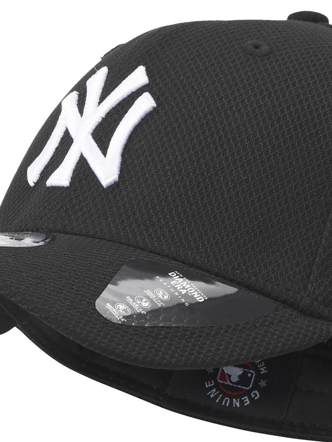 NEW ERA Шапка NEW YORK YANKEES 9FORTY