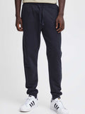 BLEND Спортно долнище Sweatpant