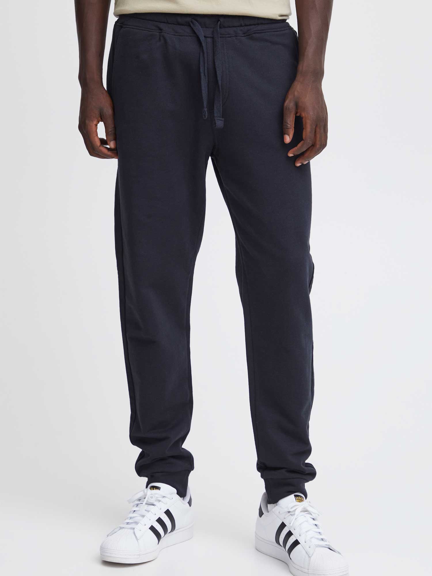 BLEND Спортно долнище Sweatpant