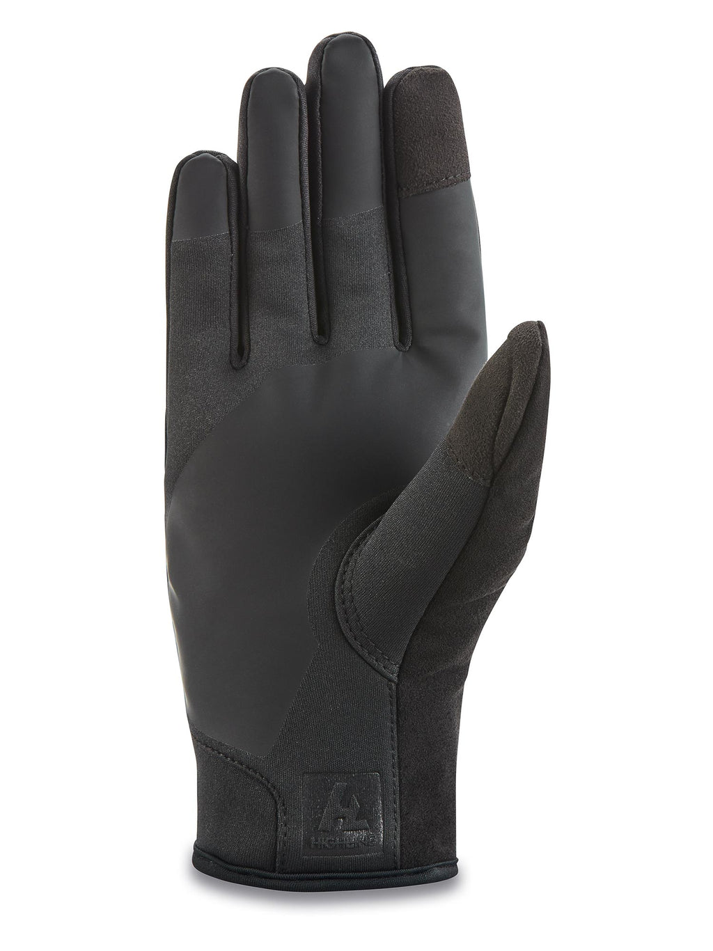 DAKINE Ръкавици WOMENS BLOCKADE INFINIUM