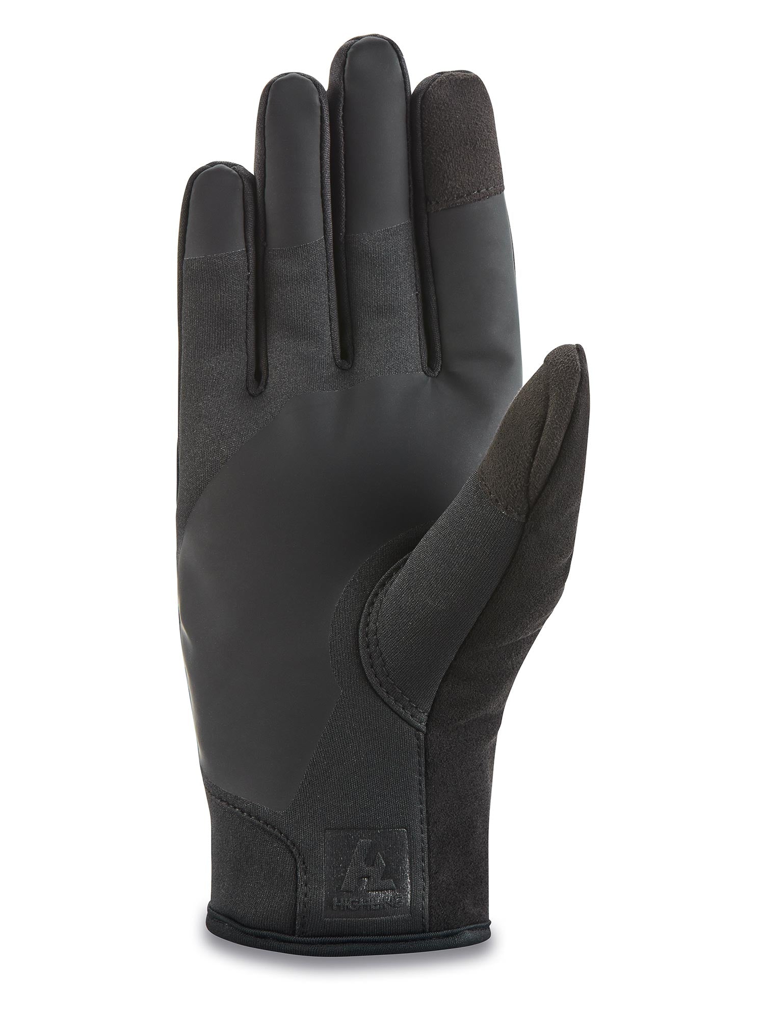 DAKINE Ръкавици WOMENS BLOCKADE INFINIUM