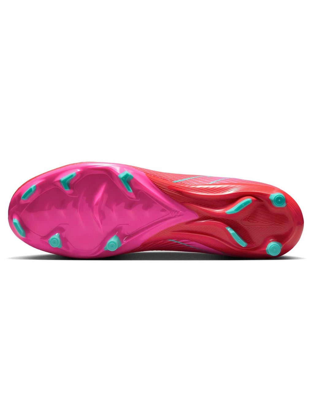 NIKE Обувки ZOOM VAPOR 16 ACADEMY FG/MG