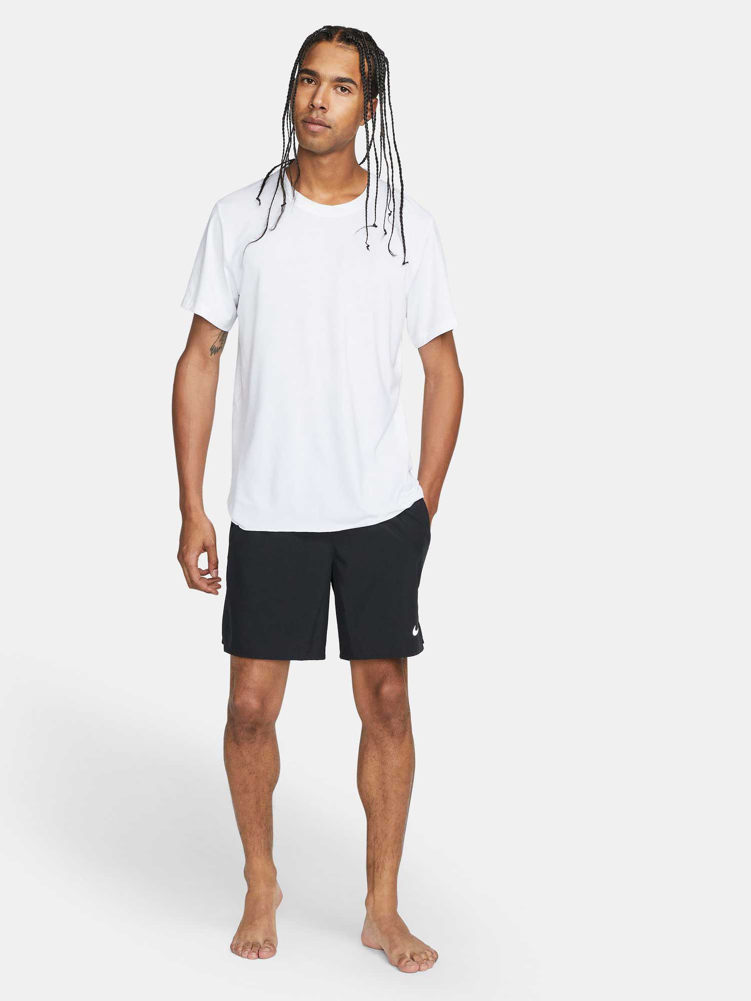 NIKE Къси панталони M NK DF CHALLENGER 7UL SHORT