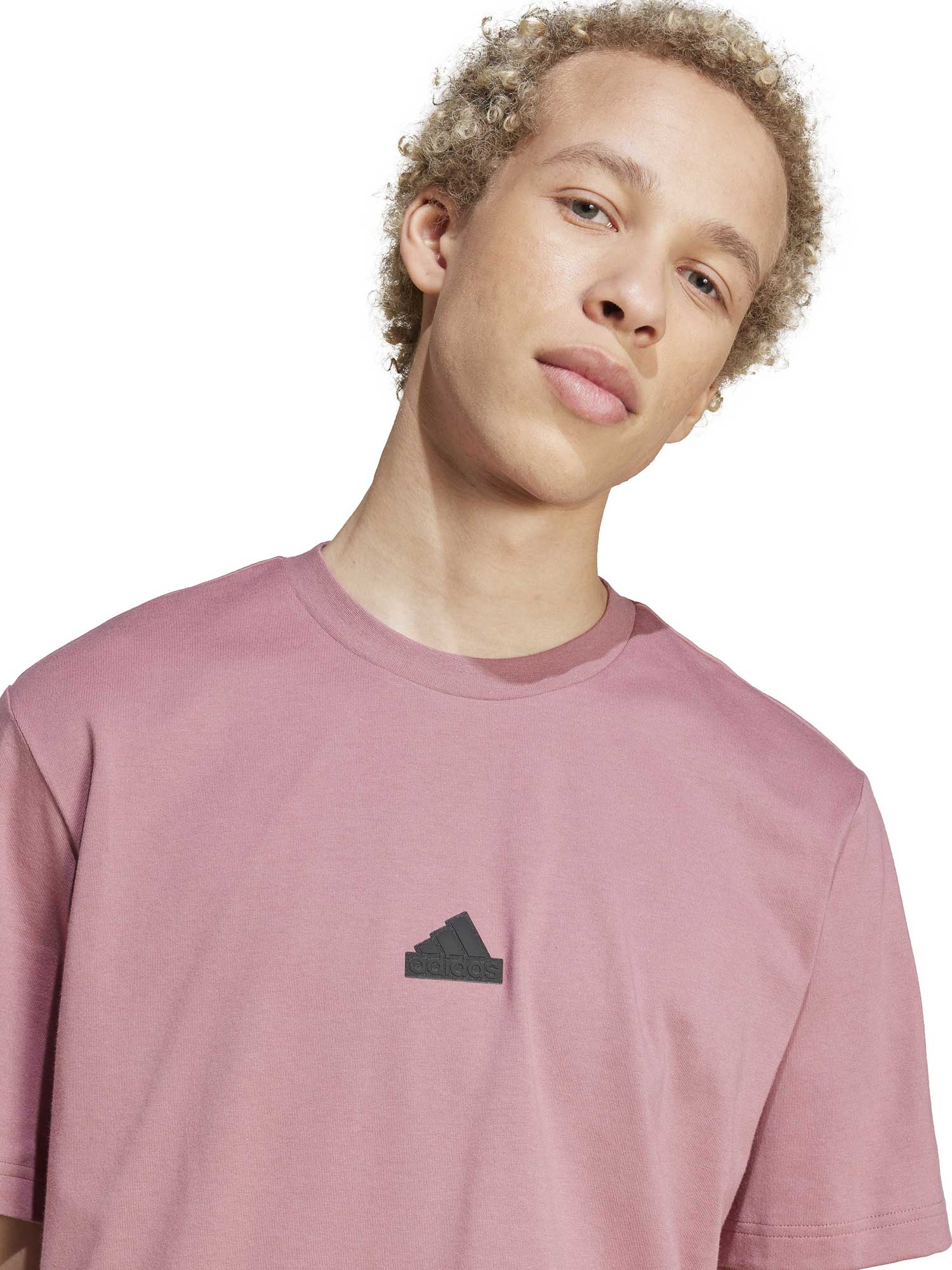 ADIDAS SPORTSWEAR Тениска City Escape Graphic