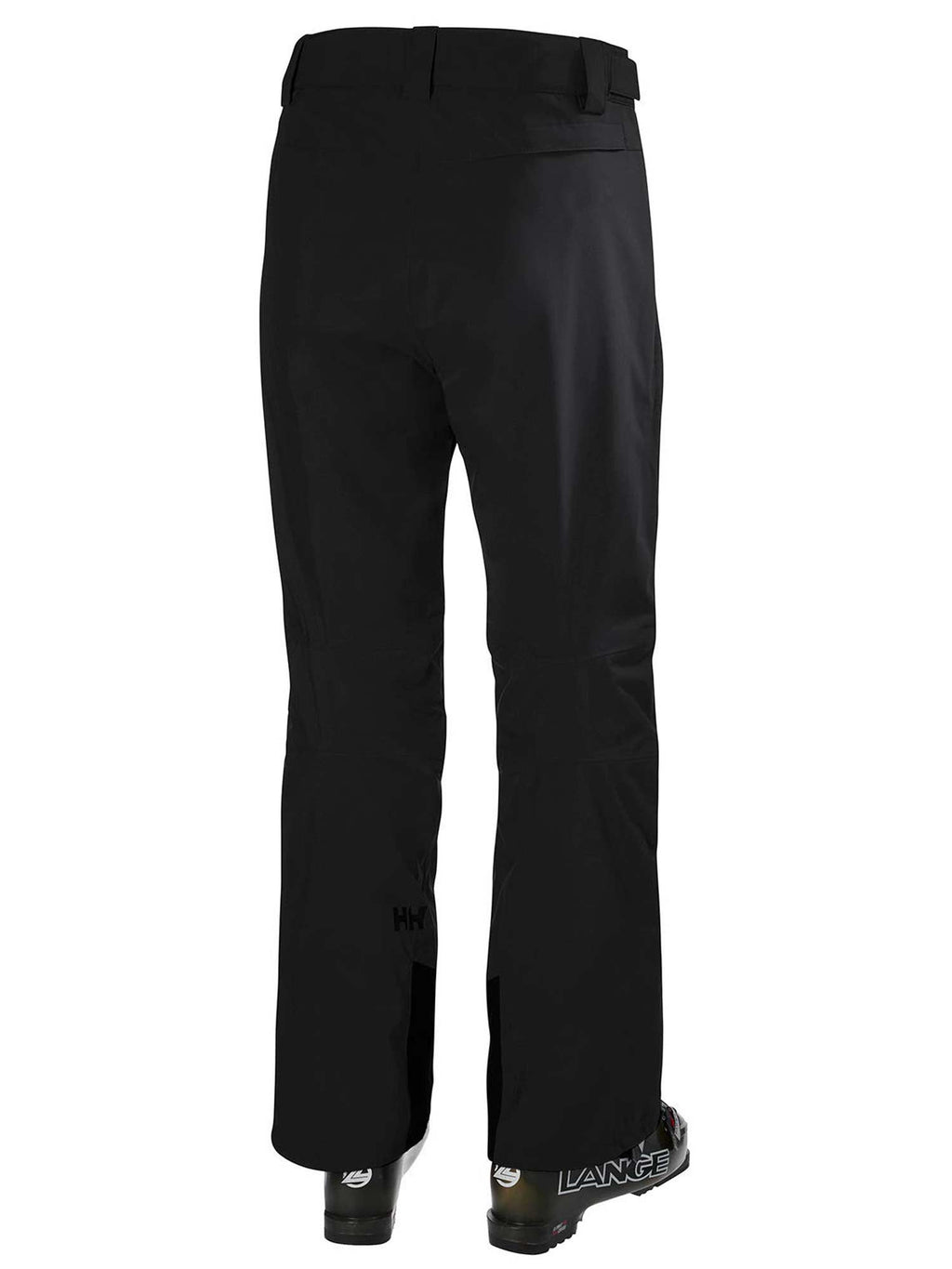 HELLY HANSEN Ски панталон LEGENDARY INSULATED PANT