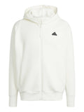 ADIDAS SPORTSWEAR Суитшърт Z.N.E. Premium Full-Zip Hooded Track Top