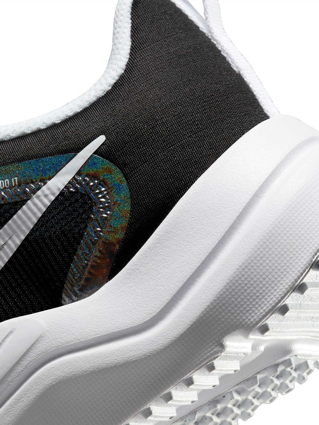 NIKE Обувки W DOWNSHIFTER 12 PRM