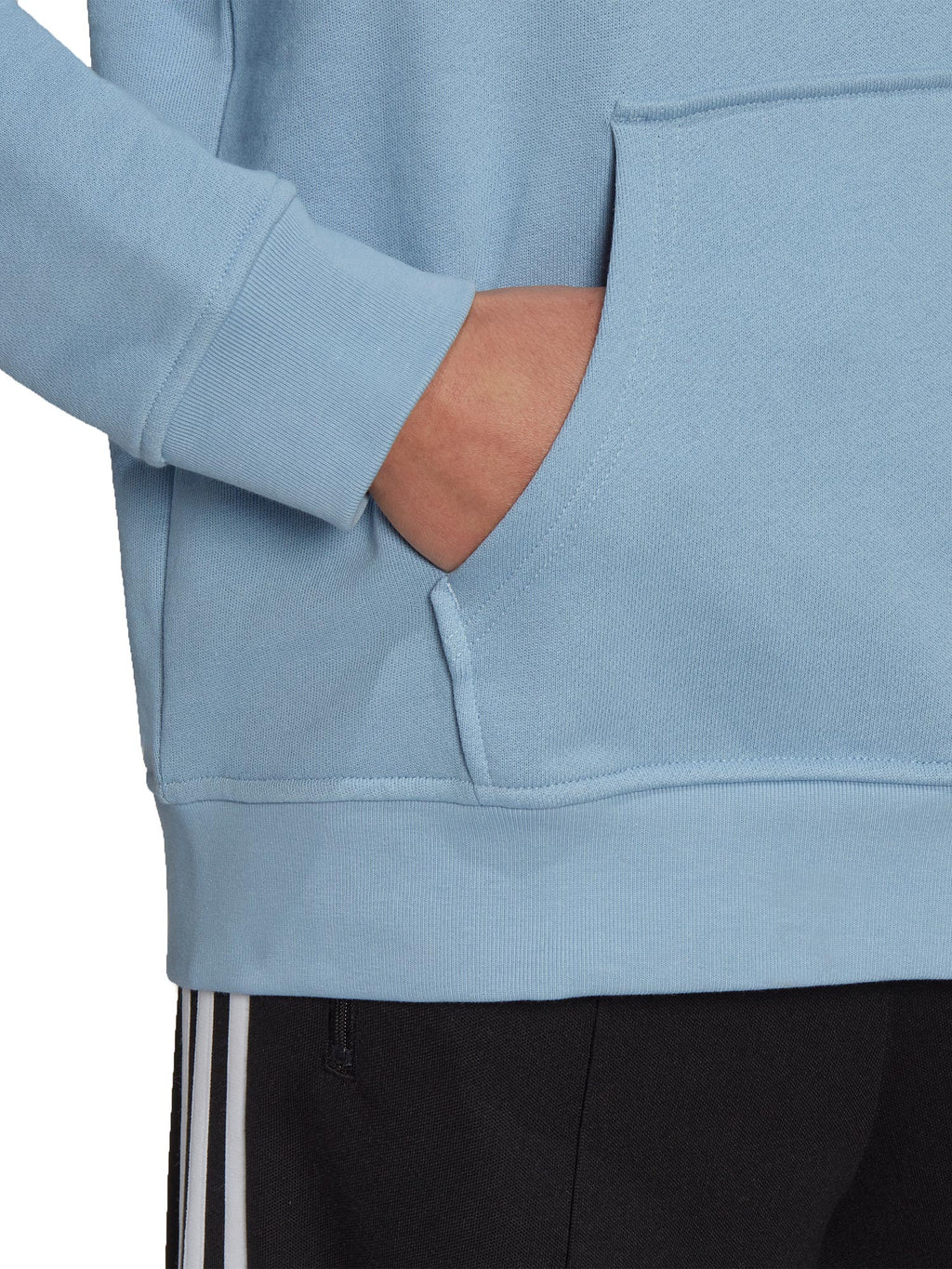 ADIDAS ORIGINALS Суитшърт Adicolor