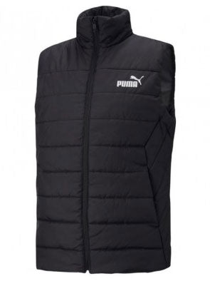 PUMA Елек ESS Padded