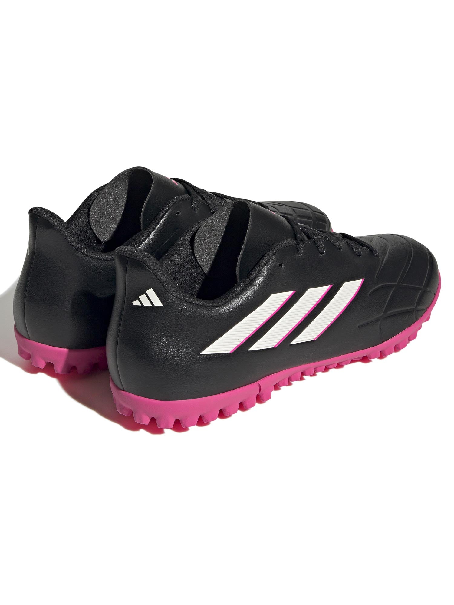 ADIDAS PERFORMANCE Обувки Copa Pure.4 Turf