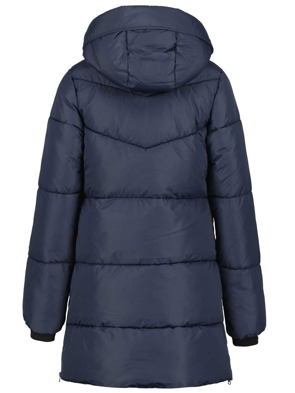ICEPEAK Яке ADAIRE