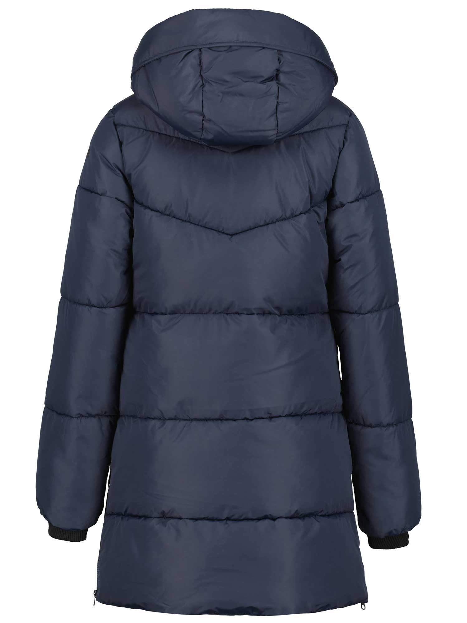 ICEPEAK Яке ADAIRE