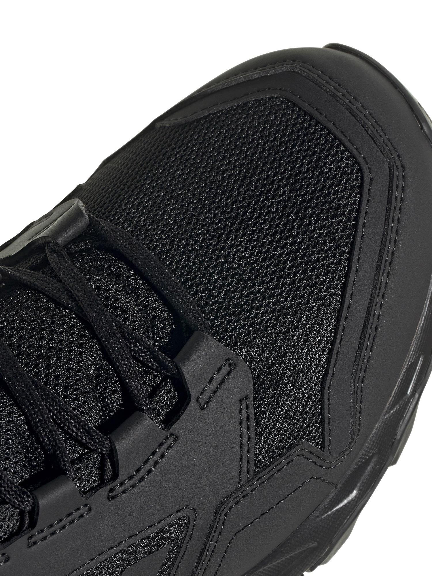 ADIDAS PERFORMANCE Обувки Tracerocker 2.0 Trail Running
