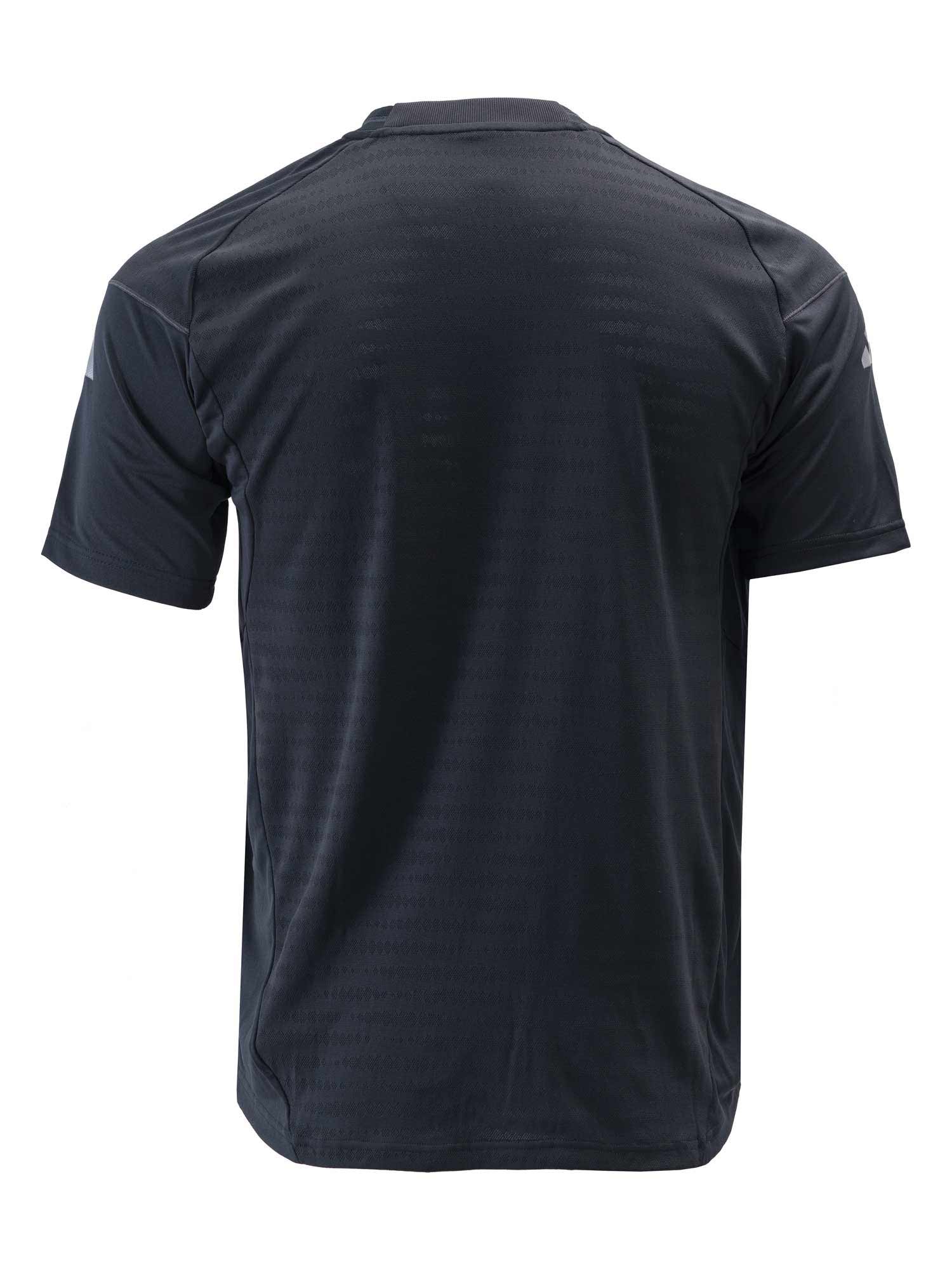 LEVSKI ЛЕВСКИ Pro Training Top Training Jersey