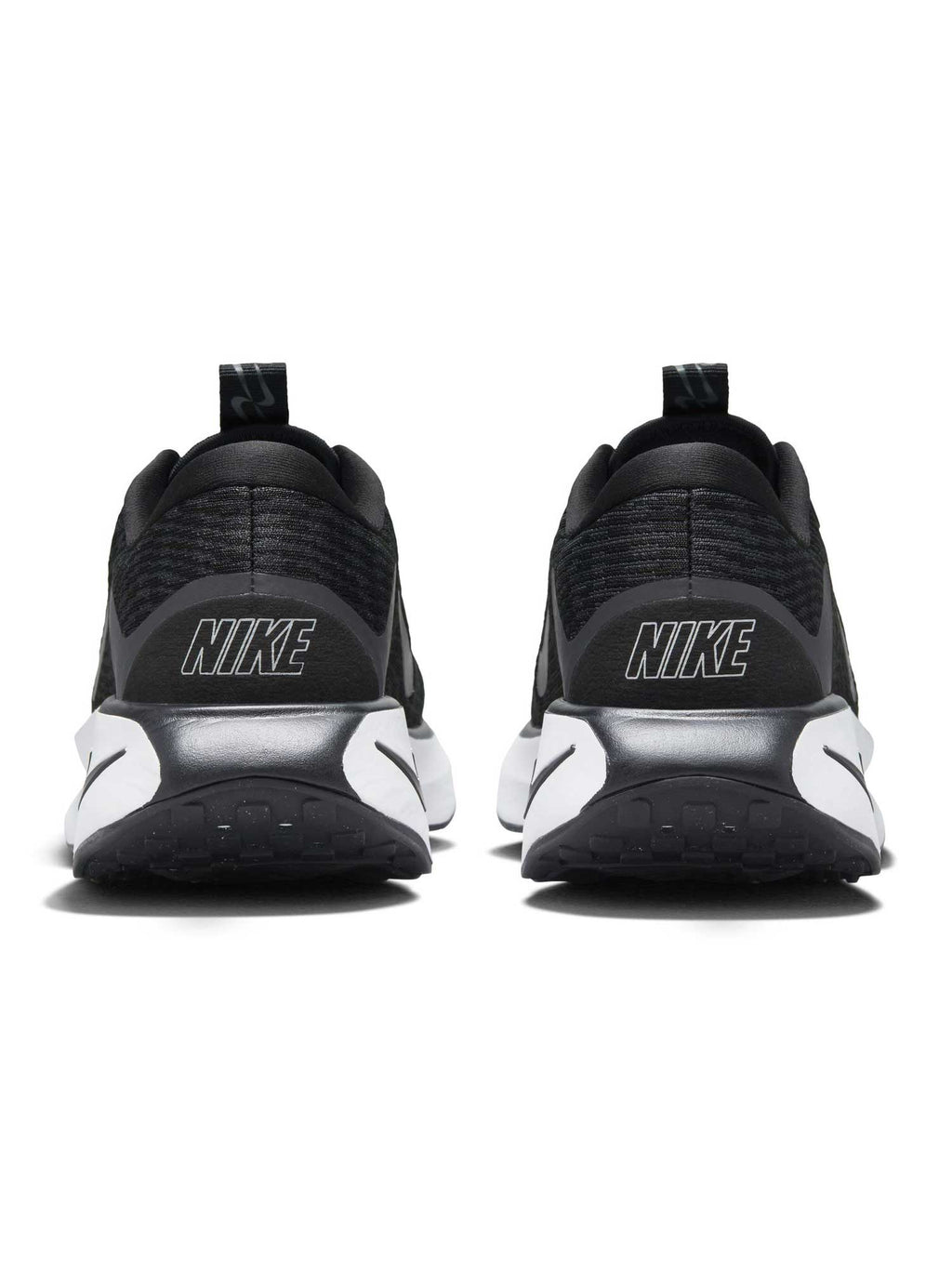 NIKE Обувки MOTIVA