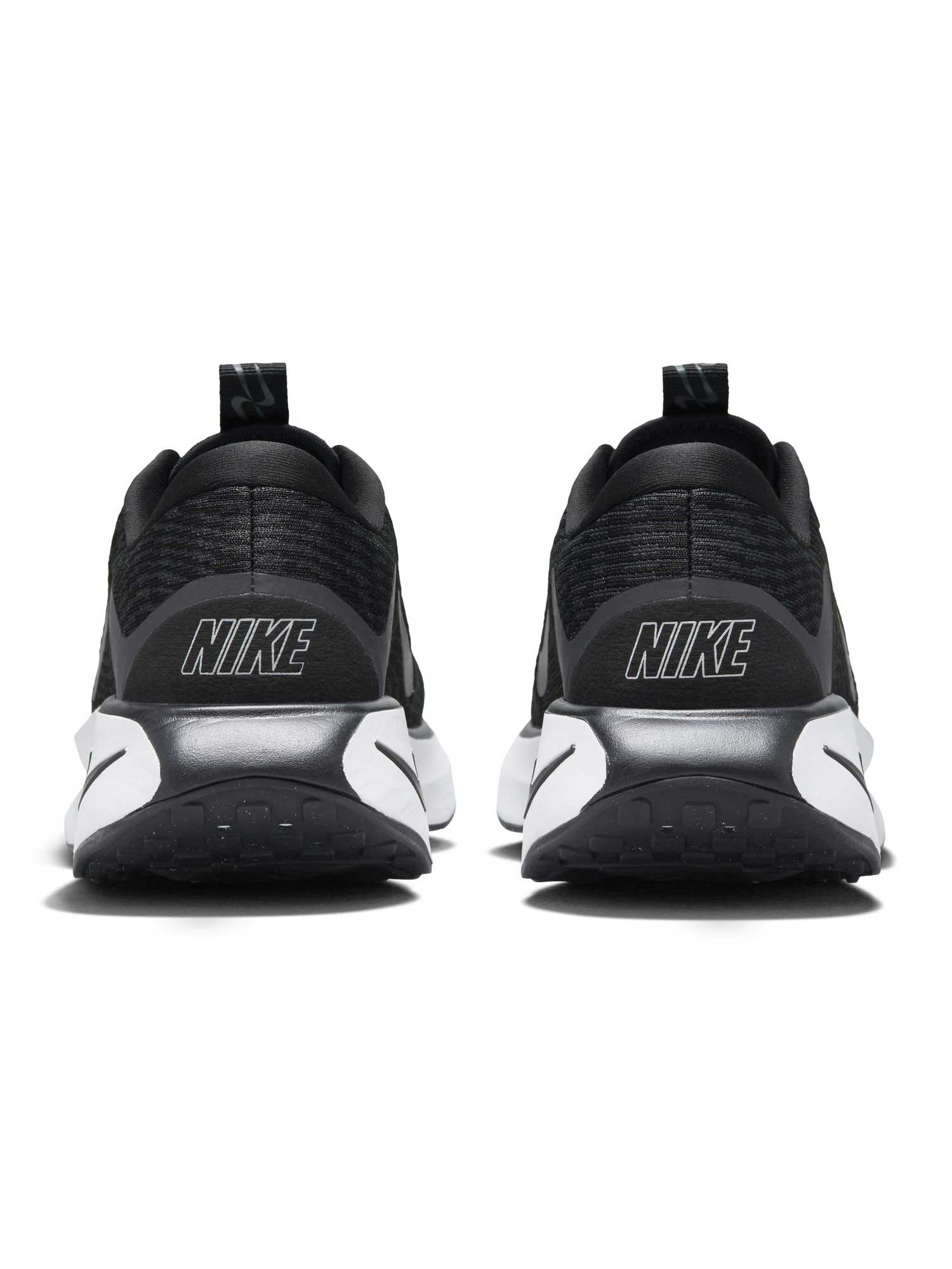 NIKE Обувки MOTIVA