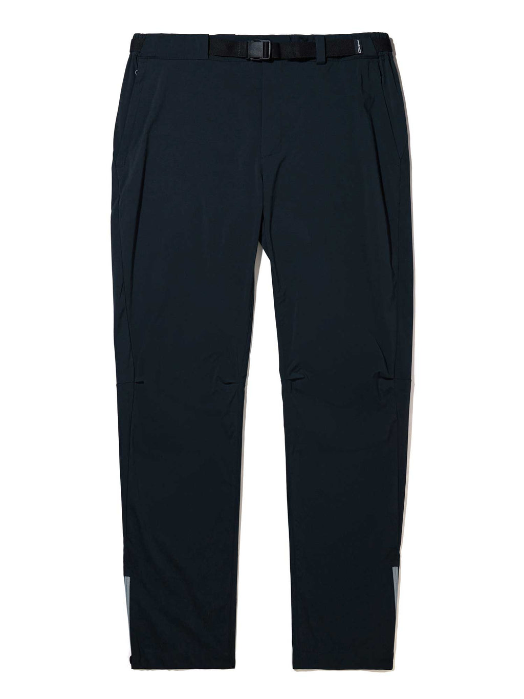 BERGHAUS Панталон LOMAXX WO PANT AM