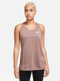 NIKE Потник W NK DF RLGD RCR TANK