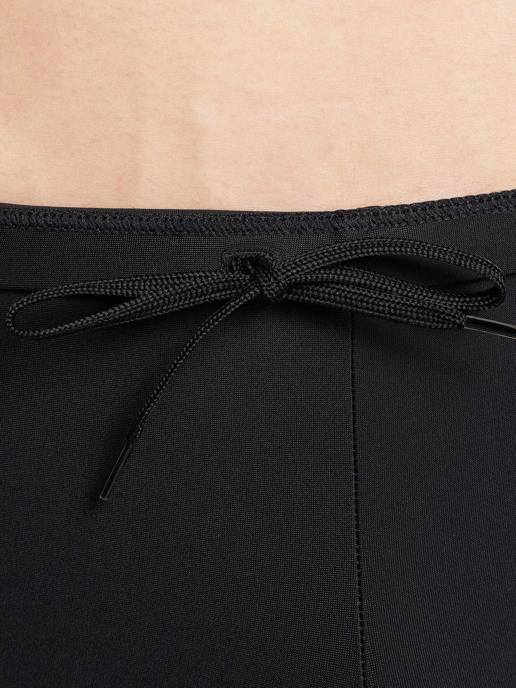 JOSS Бански Mens 27cm Essentials Basic Swimming