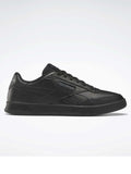 REEBOK Обувки COURT ADVANCE