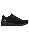 SKECHERS Обувки SKECHERS SQUAD