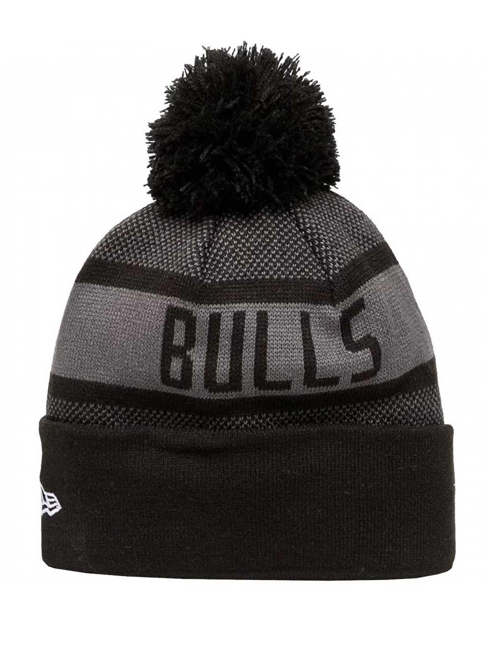 NEW ERA Зимна шапка CUFF BEANIE CHIBUL