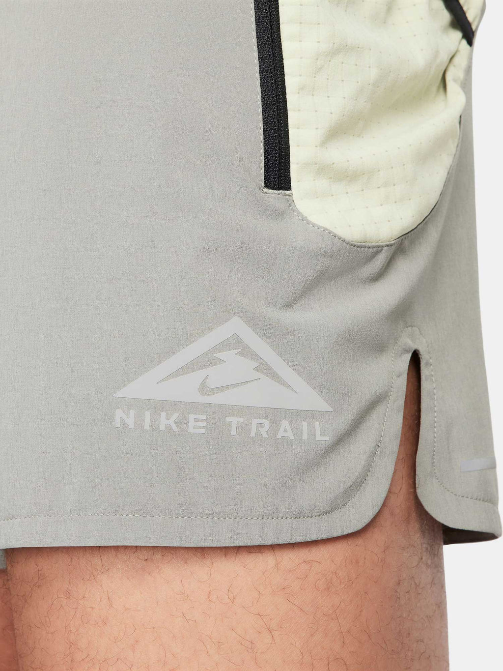 NIKE Къси панталони M NK DF SECONDSUNRISE 5BF SHRT