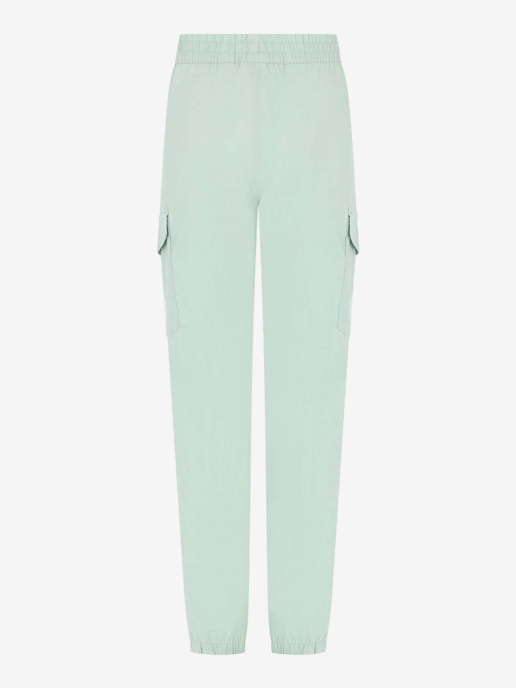 OUTVENTURE Панталон Travel Girls Pants