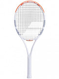 BABOLAT Тенис ракета EVO STRIKE - ненаплетена