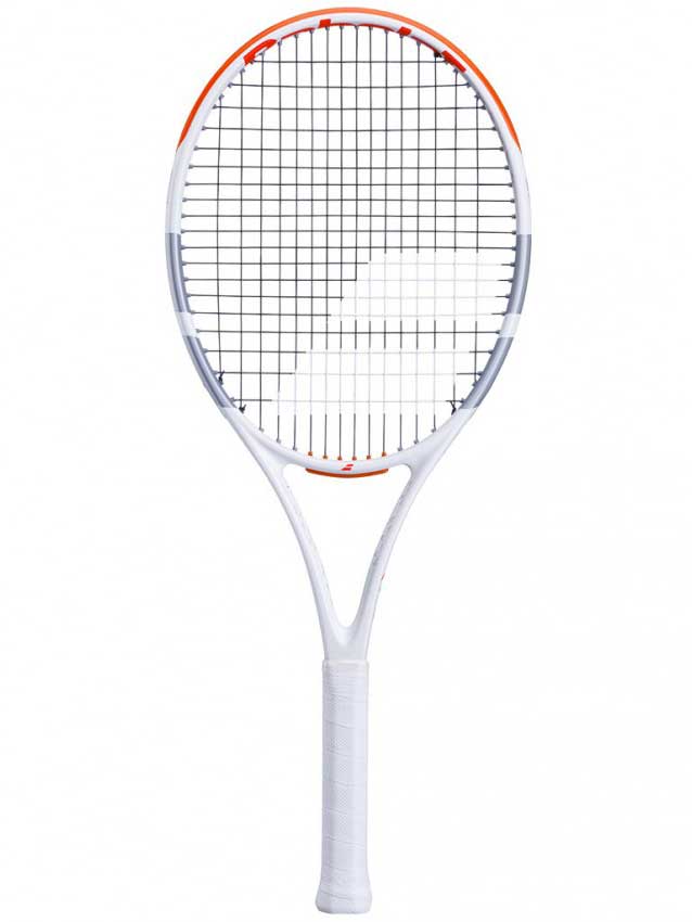 BABOLAT Тенис ракета EVO STRIKE - ненаплетена