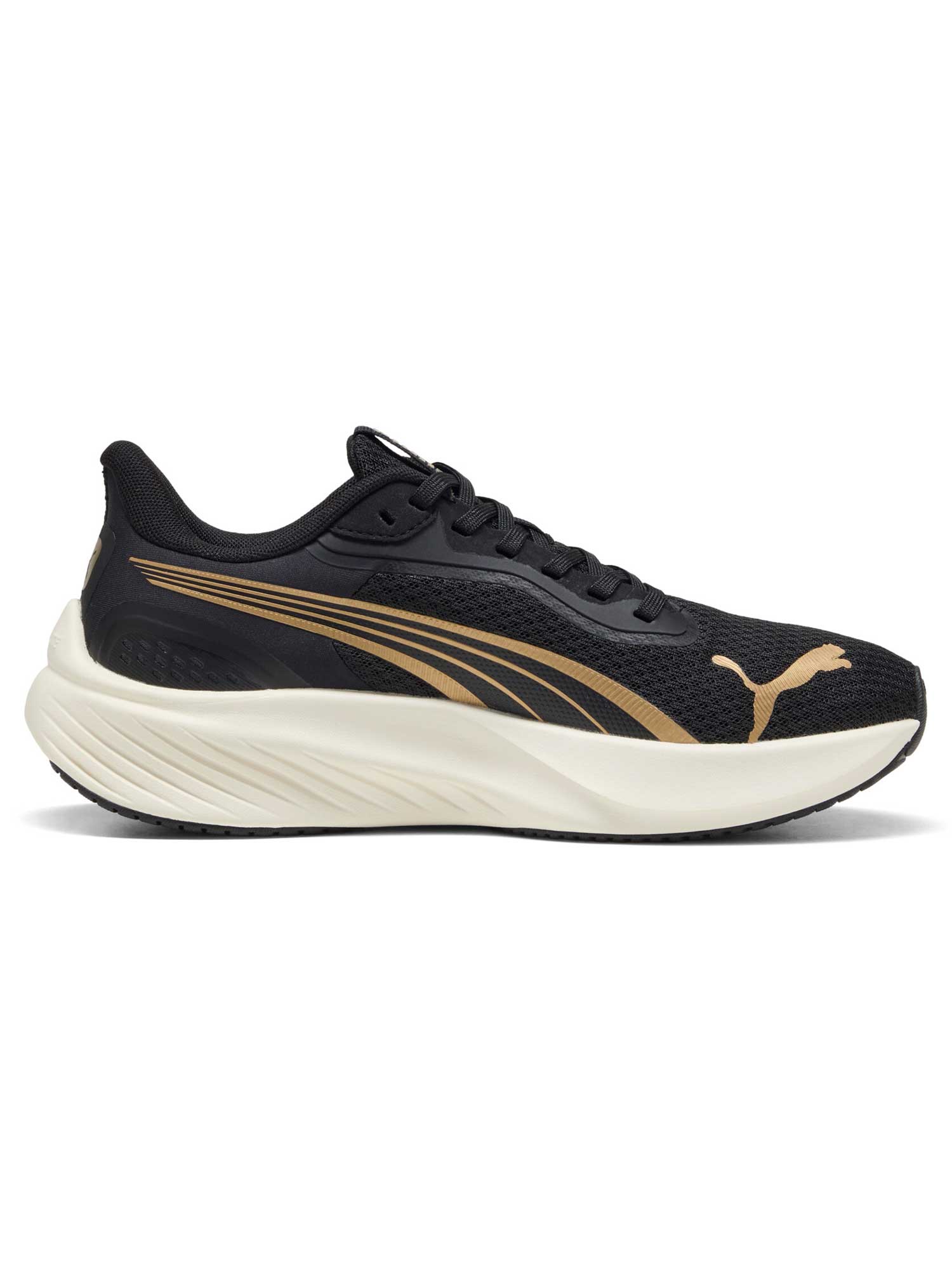 PUMA Обувки Pounce Lite