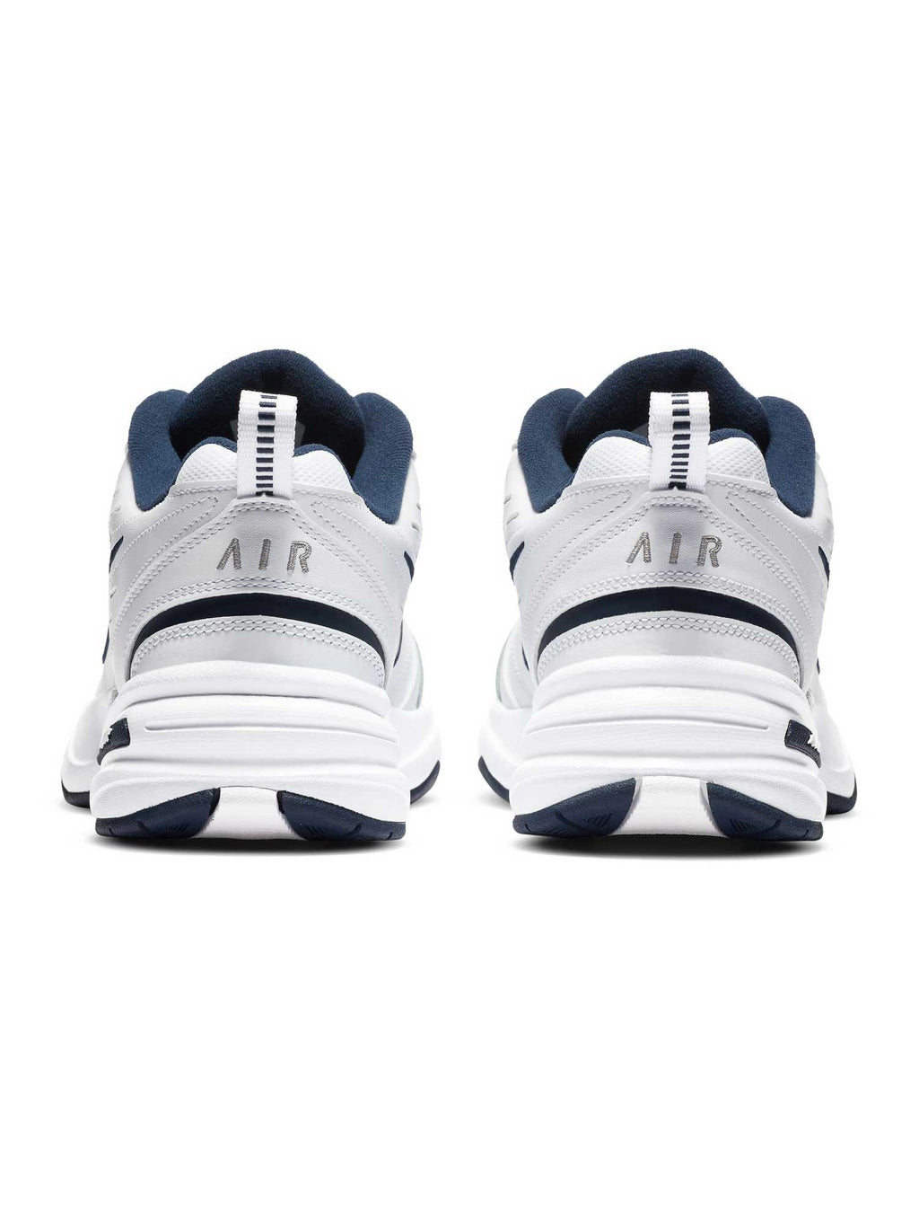 NIKE Обувки AIR MONARCH IV