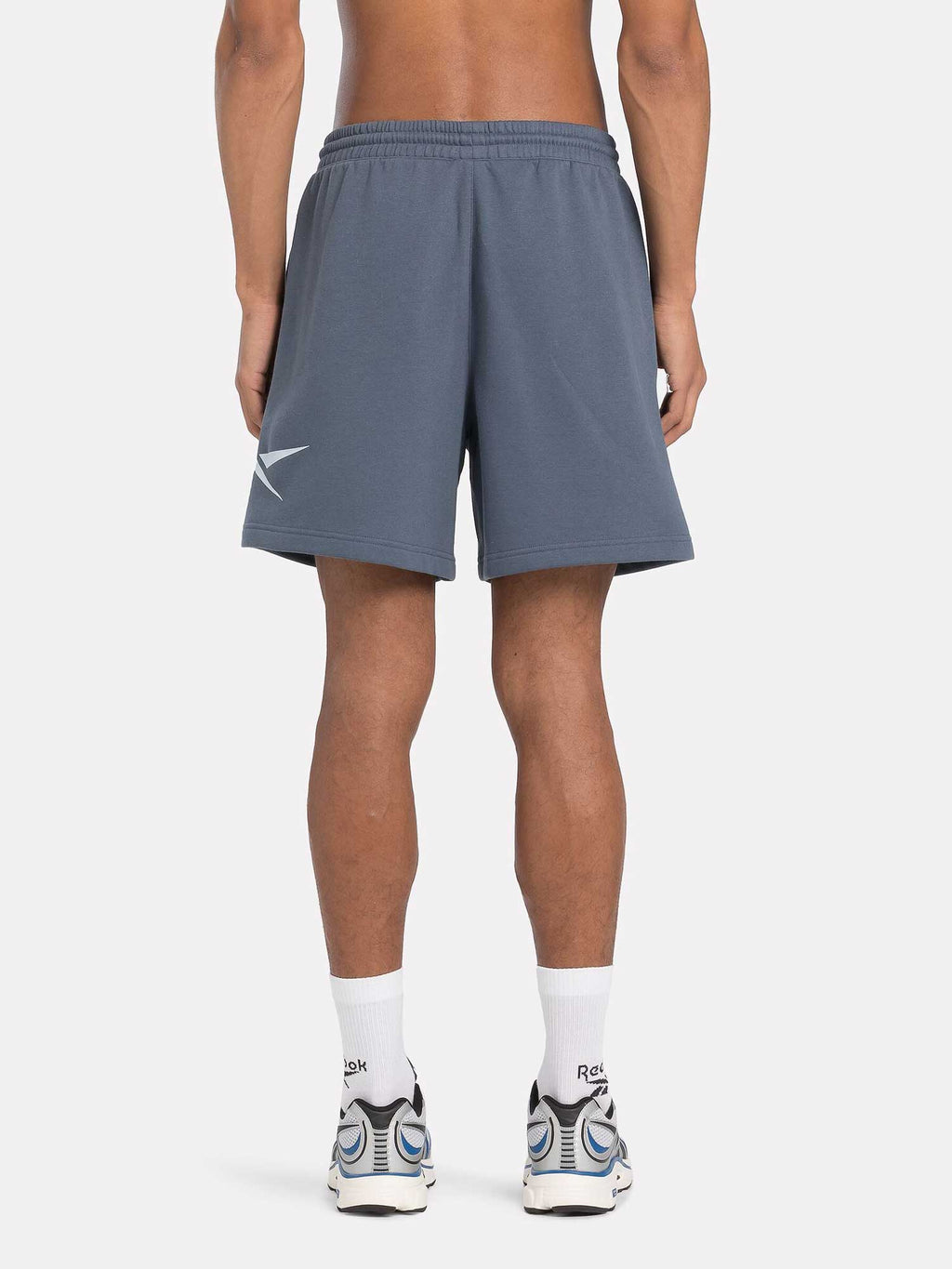 REEBOK Къси панталони CL BV SHORT