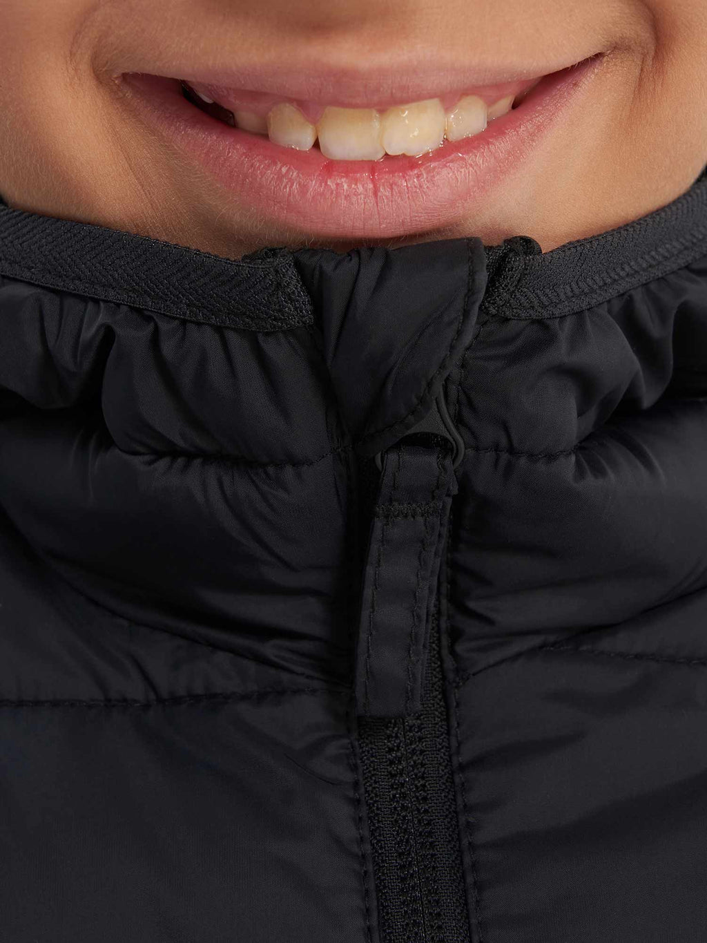 DEMIX Яке Active Boy's Jacket