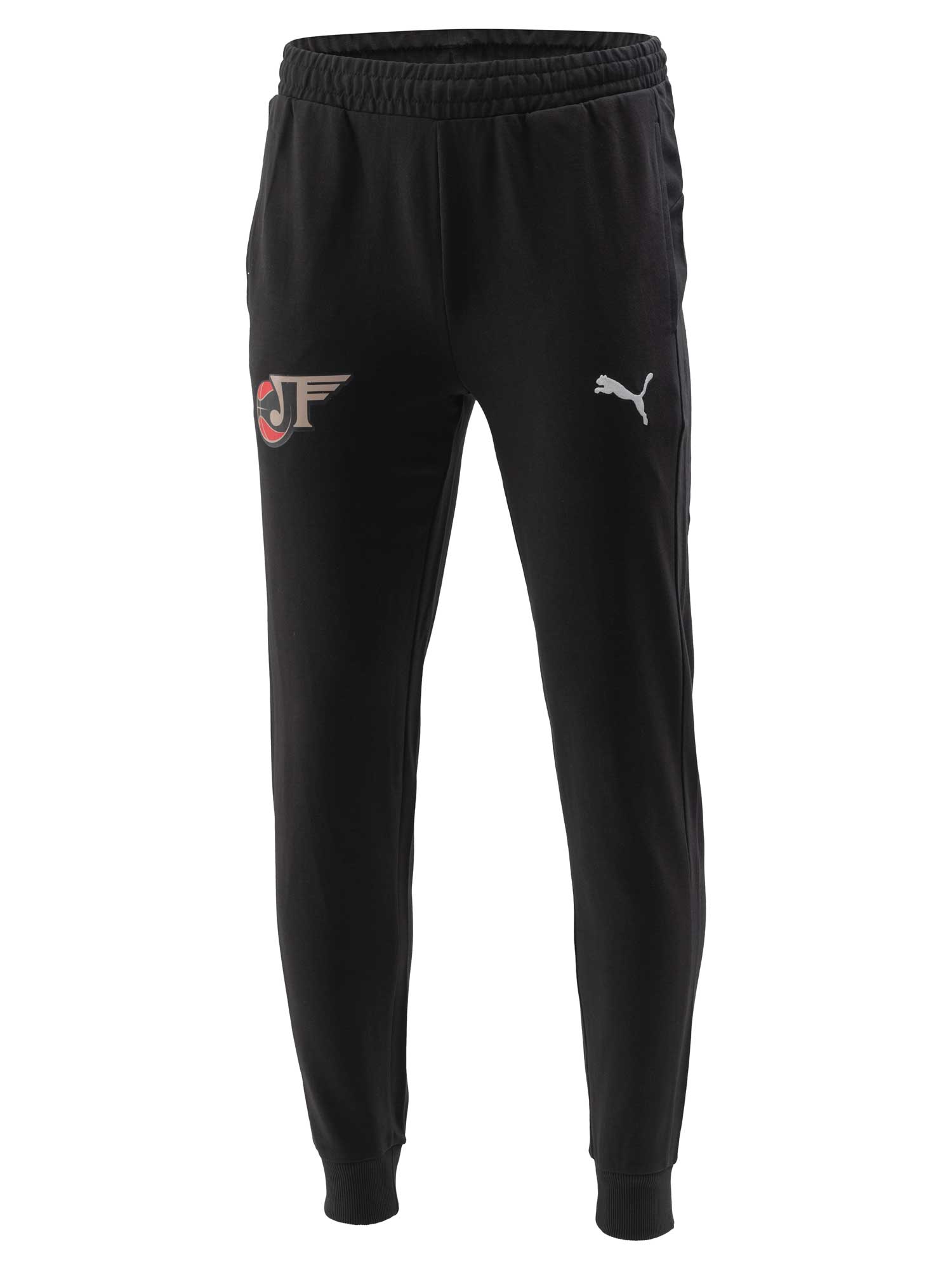 LOKOMOTIV PLOVDIV БК Локомотив Пловдив Casuals Pants