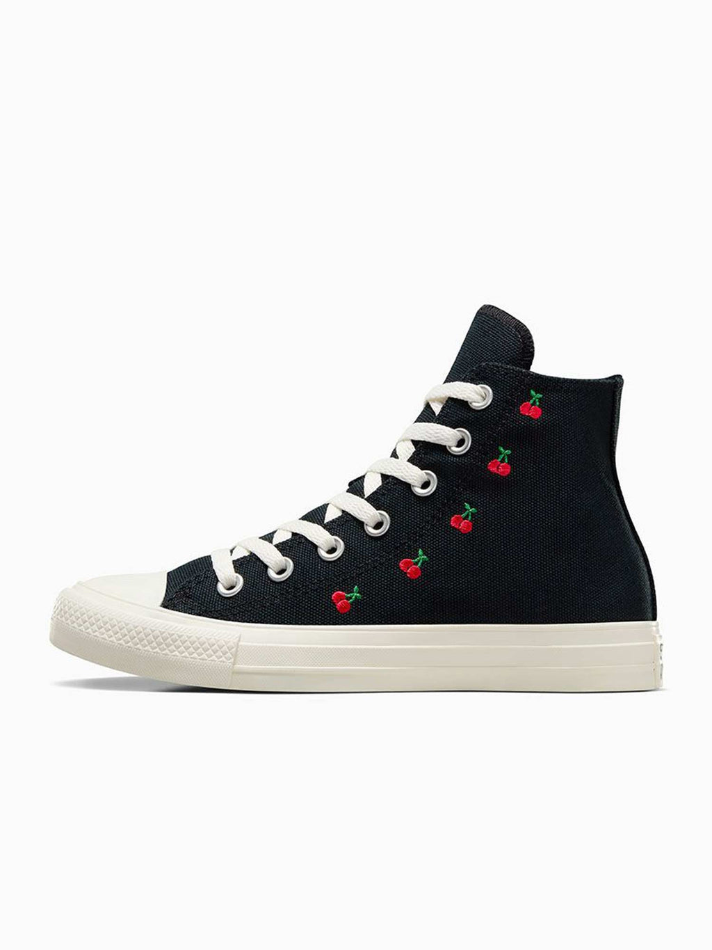 CONVERSE Обувки Chuck Taylor All Star