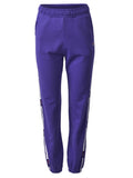 CHAMPION Спортно долнище Cuffed Pants