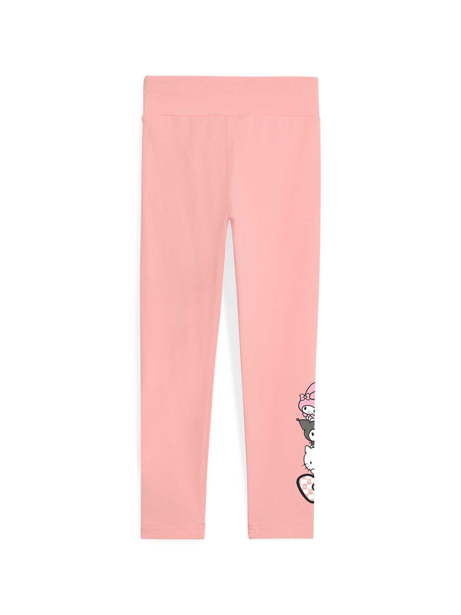 PUMA Клин X HELLO KITTY & FRIENDS High Waist Leggings