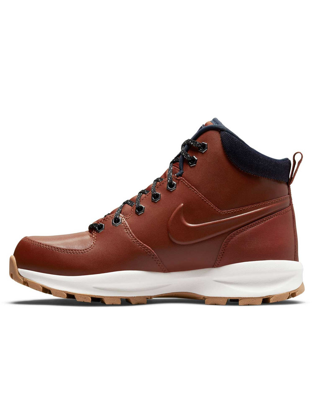 NIKE Обувки MANOA LEATHER SE