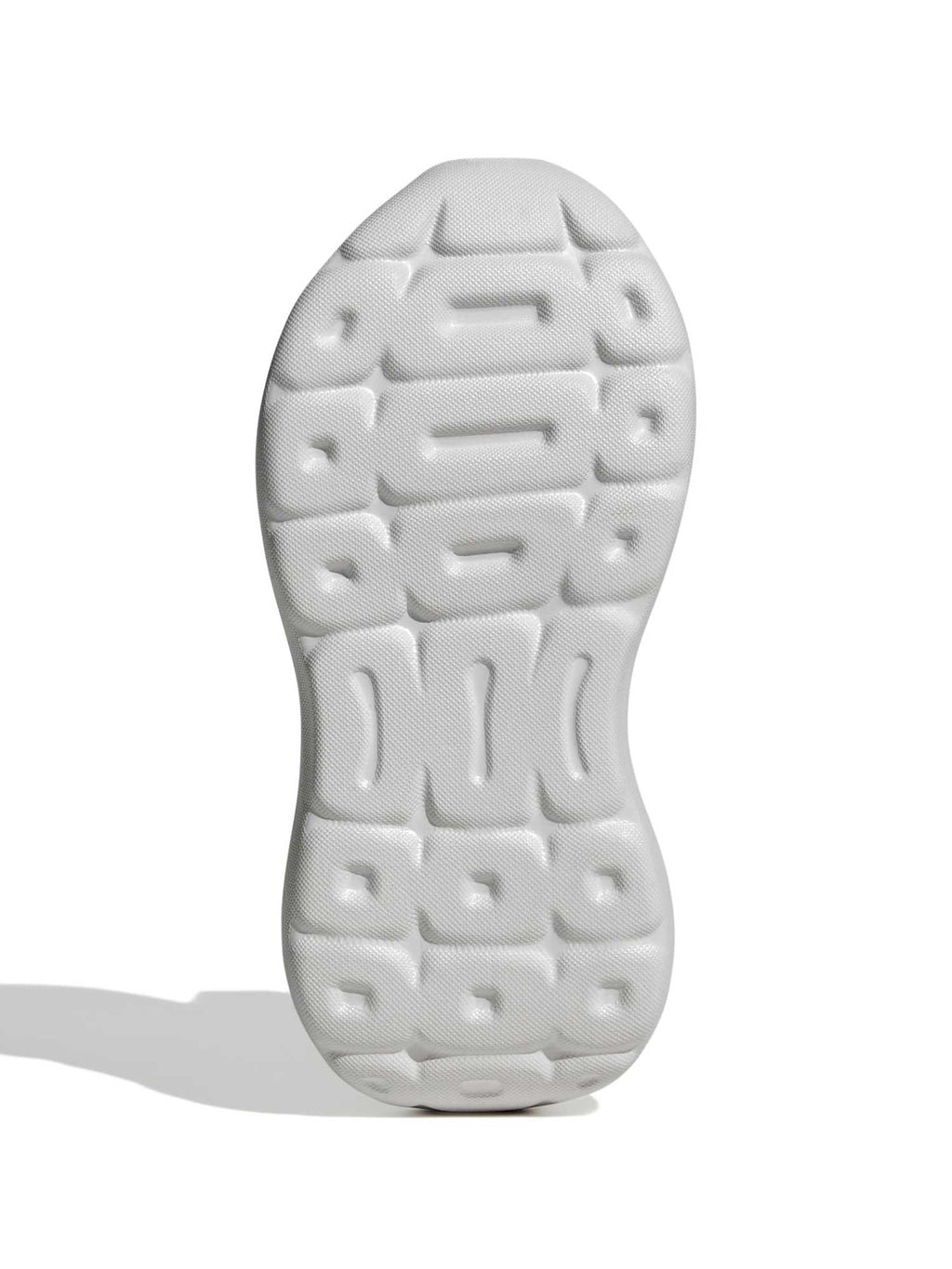 ADIDAS SPORTSWEAR Обувки Tensaur Comfort Kids