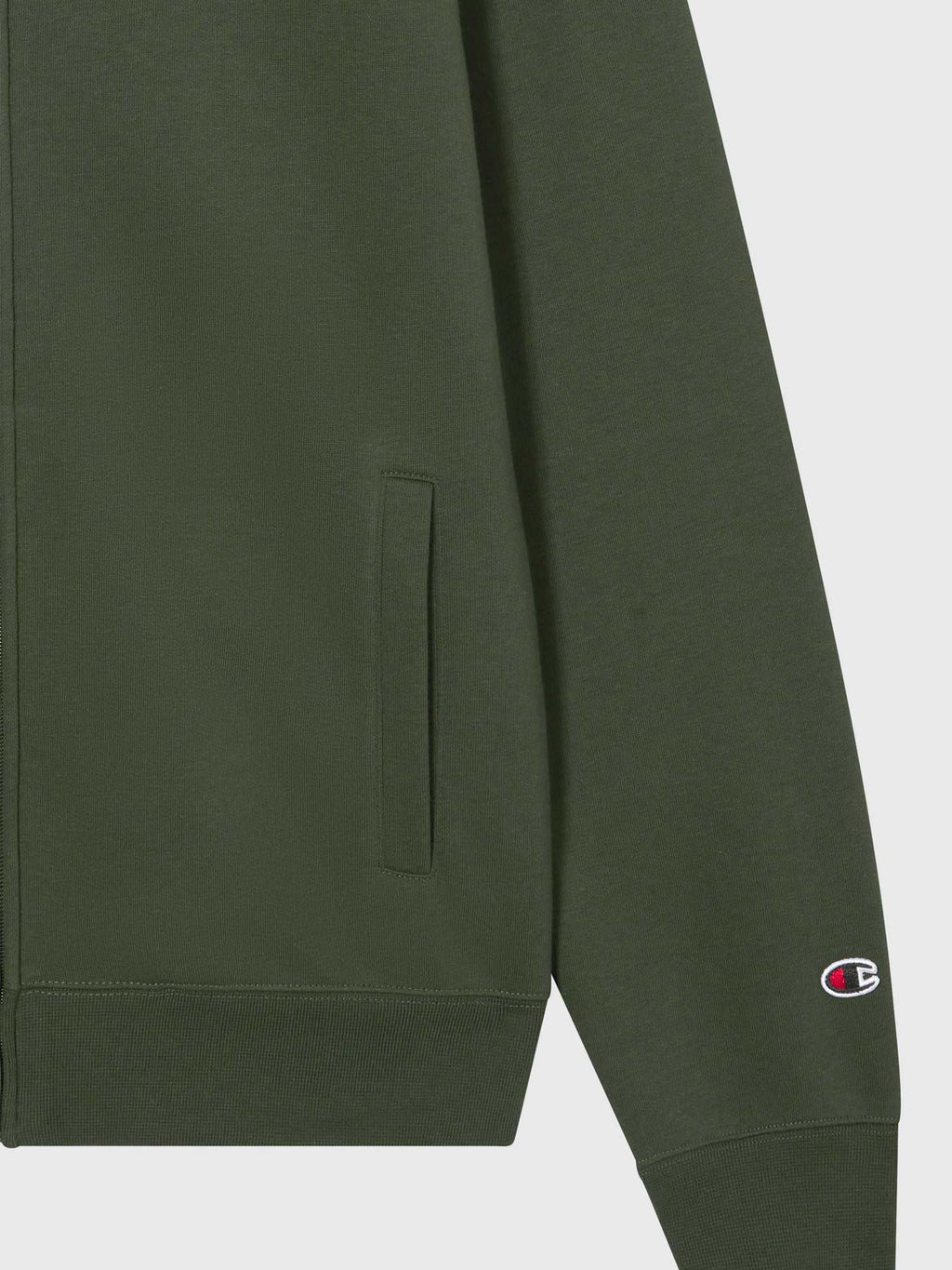 CHAMPION Спортен екип Sweatsuit