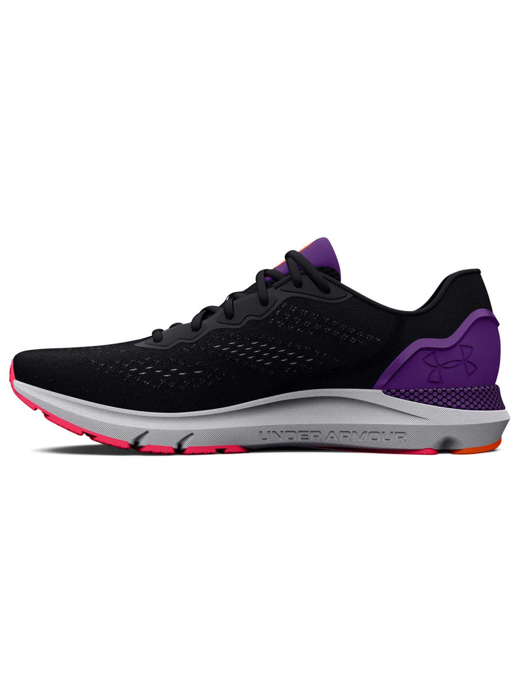 UNDER ARMOUR Обувки W HOVR Sonic 6