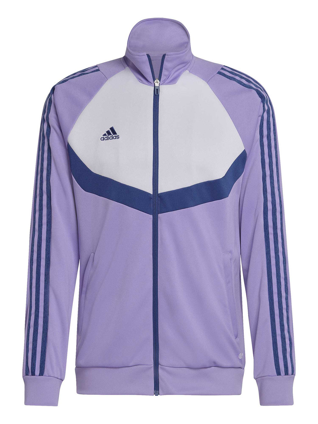 ADIDAS SPORTSWEAR Спортно горнище Tiro