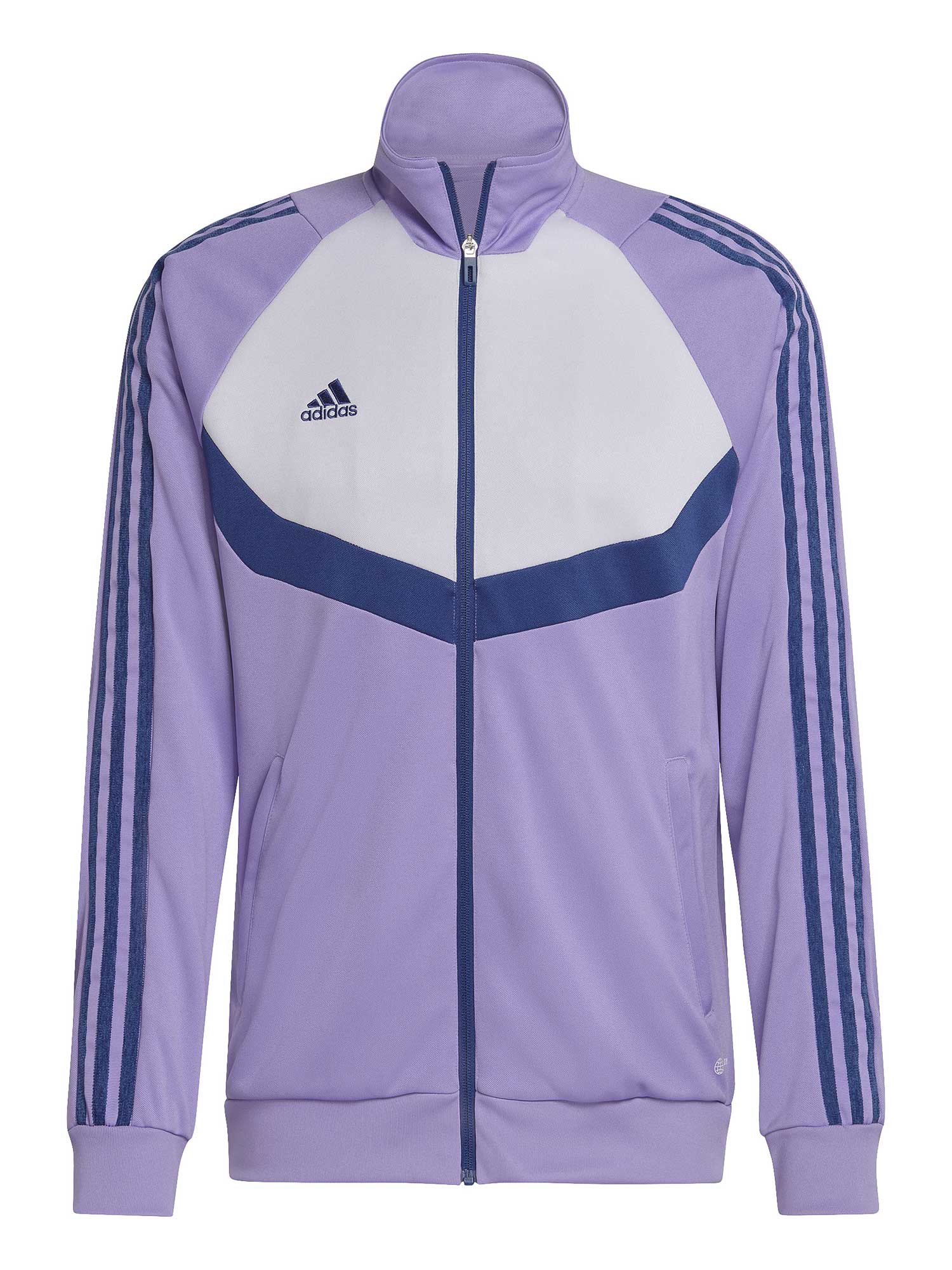 ADIDAS SPORTSWEAR Спортно горнище Tiro