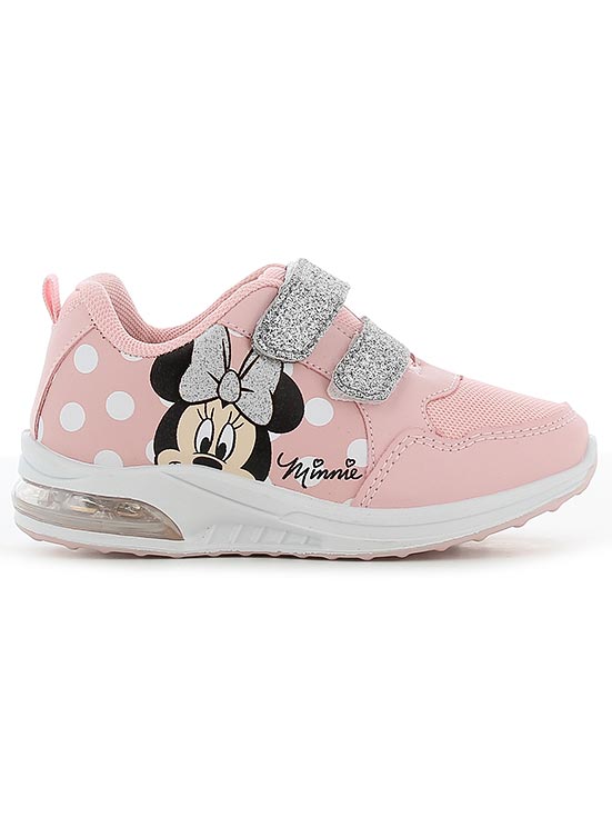 KIDS MOVIE HEROES Обувки MINNIE