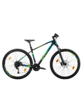 SPRINT Планински велосипед APOLON 29spd 480mm